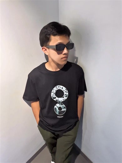 Transform Your Style with Greenlight Clothing