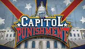 5 reasons Capitol Punishment was actually a decent PPV