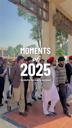 #2025recap #sadarpsfaup #psf4studentsrights #PSF_AUP #walibagh❣️awpuhtuna🚩🚩