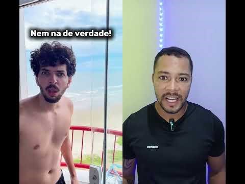 #desafiodeatuação #pedroator #reinaldosantos #shortsviral #humor #dublagemdeboche #memes #encenacao