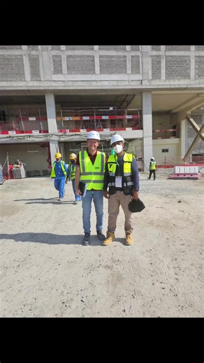 Comprehensive Construction Services Checklist Guide