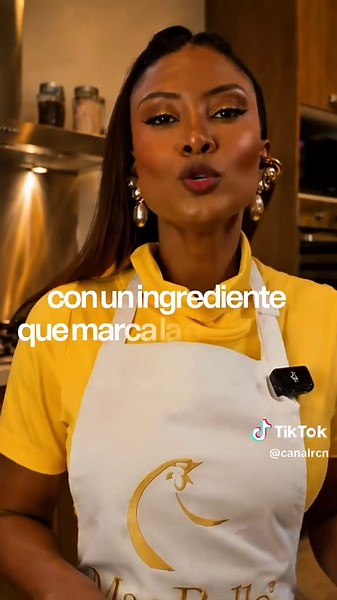 Receta Fácil de Pad Thai de Pollo con Mac Pollo | Rápido y Delicioso