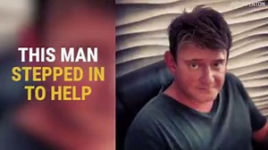 5.7K views · 55 reactions | How can you help your community today? | A Plus | Facebook