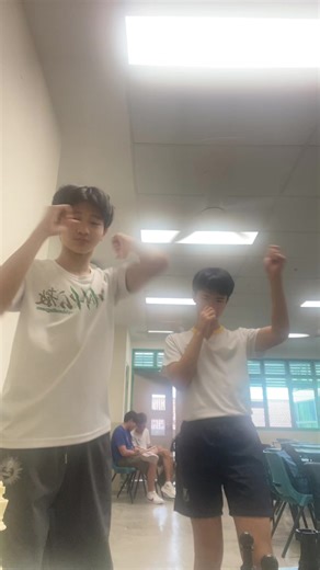 Understanding Low Cortisol and Its Effects on Dance