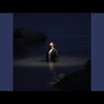 Spleen dans le coeur