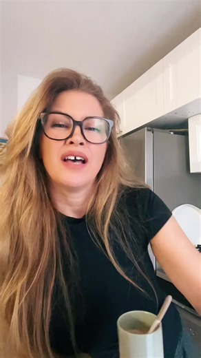 Les classiques de Cheb Khaled : Aicha et Abdel Kader