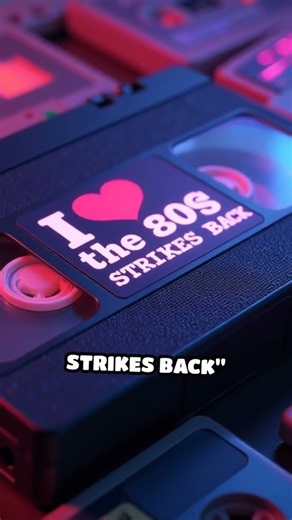 Nostalgic TV Shows from the 70s, 80s, and 90s