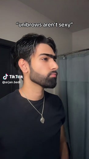 Best Ways to Remove a Unibrow: Tips from Arjan Bedi