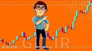 The Simple and Effective Forex Scalping Trading Strategy