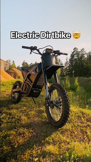Yozma IN 10 E-Bike