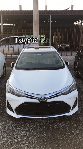 apexdriveworks1 (@apexdriveworks1)’s videos with orijinal ses - 𝓞𝓻𝔁𝓪𝓷𝓐𝓴𝓶𝓪𝓭𝓸𝓿🗽