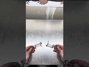 Trapline Products Mole Trap Overview