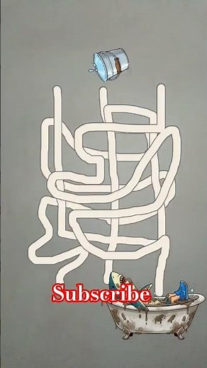 Helps with bathing IQ #filterchallenge #tiktokgame #games #kpop