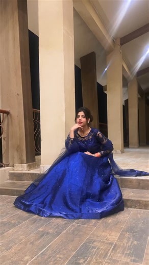 Ifra Ali the Artist on Instagram: "🦋"