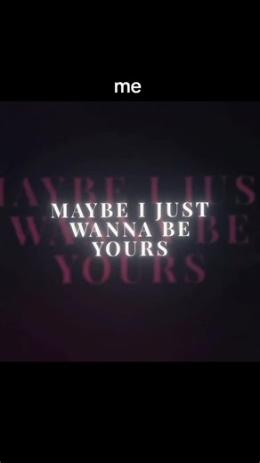 #CapCut | How To Get Shaders On CapCut