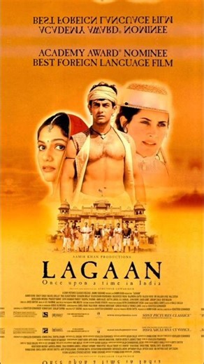 Bollywood – The World of Dreams.