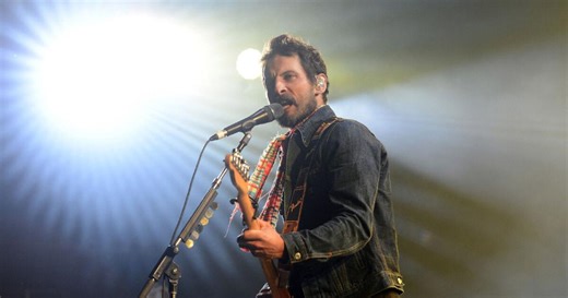 These are the top concerts coming to Toronto and area in February