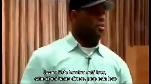 47K views · 204 reactions | El secreto del éxito... billioncode | Billion Code | Facebook