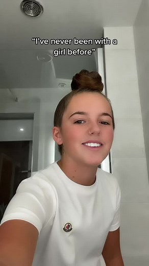 Libby Mae on TikTok