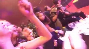 Who is this???😅😁 | Edward Barber