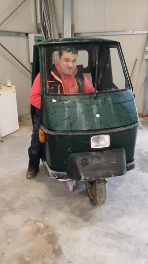 Video di Francesco Bertino (@francescobertino0) con Pinocchio - Crazy Frog