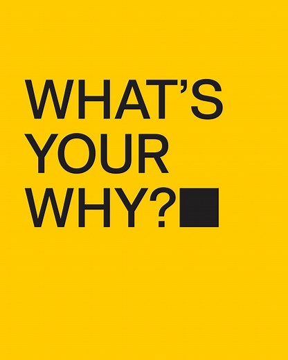 Honoring Black History Month, we recognize the dedicated journeys of Soldiers in the Army. Each unique story inspires the reflection: "What's your why?" 🎥 Capt. Angelena Garland, Maj. Makeda Tiye Young, Sgt. Kenneth Grant, Sgt. Dlunte Gordon, Pfc. Joeseph Mcallister, Master Sgt. Kimberly Jenkins-Farmer, Capt. Aprica Bullock | U.S. Army Chaplain Corps