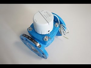 IWM-PL4 installation tutorial