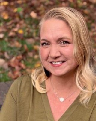 Jennifer Davenport Estes, Psychiatric Nurse Practitioner, Louisville, KY, 40223 | Psychology Today