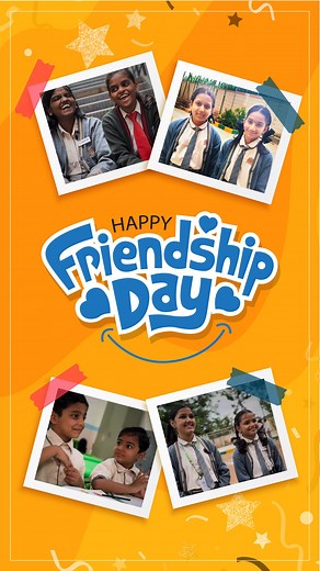 8K views · 110 reactions | The Narayana Group on Reels | Facebook