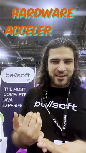 Better Alpine Linux? What is Alpaquita Linux and how is it better than Alpine