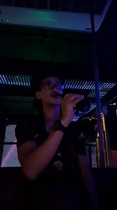 6.9K views · 134 reactions | I'm ok. I'am always strong  | Ah Dam | Facebook