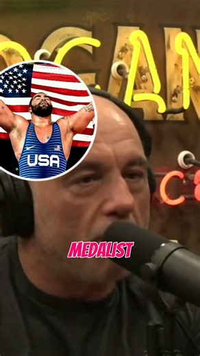 Joe Rogan says Jon Jones is training the next UFC champion #ufc #MMA #JonJones #GableSteveson