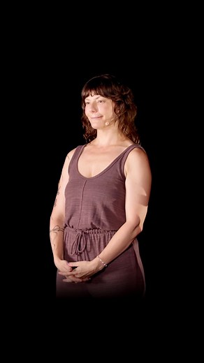 Shibari Study | 🎋 Doll’s Bamboo Harness 🎋 Watch the full tutorial series via the link in our bio! 📚 In this series, Kissmedeadlydoll teaches a suspendable... | Instagram