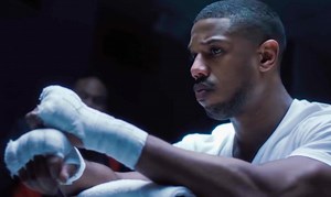 ‘Creed II’ Official Trailer: Michael B. Jordan and Sylvester Stallone Are Ready to Deliver Another Cinematic Knockout
