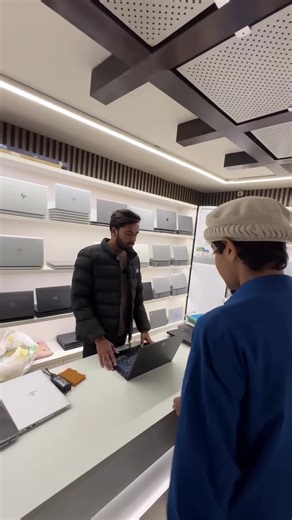 Acer Nitro Gaming Laptop: Ultimate Performance for Creators