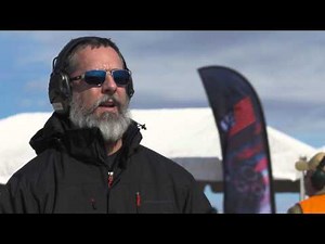 Kel-Tec RDB-C, Suppressed KSG & More - SHOT Show 2016