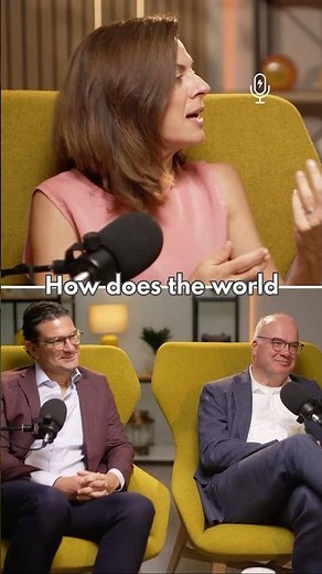 Decarbonising road transport | The Energy Podcast