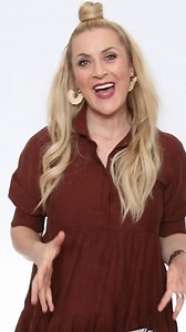 I have received many questions about what the SA Image Consulting Course is all about and what is included. So in this video I explain how it all works. And if you watch till the end, you'll hear some very exciting news about our Advanced Online Course. So you’ve had four weeks to rethink, reevaluate and recalibrate. What is really important and what would you like your life to look like going forward. We’d like to give you a special offer on our life changing advanced online Image Consulting co