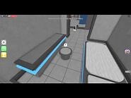 Roblox Epic Minigames - Hide Hunt (New - Hider)