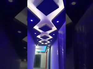 Décoration Maison Moderne 2020