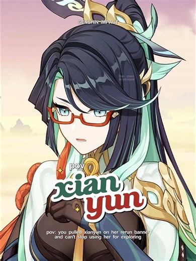 Exploring Natlan in Genshin Impact: A Seamless Experience