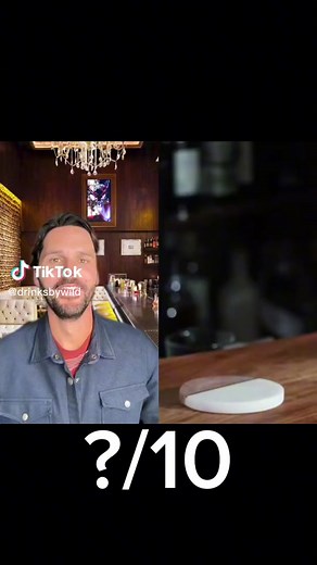 Thanks so much for the review @Mr. Wild | Drinks & California 👌 #Sidecar #cognac #cognaccocktail #cocktailoftheday #cocktailsoftiktok #cocktailrecipe #cocktail #drinksoftiktok