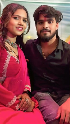 #song #aashish_yadav #bhojpuri #viral song and #tredingsong best maghi song