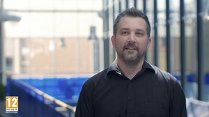 4K views · 25 reactions | Get a first look and learn more about Immortals Fenyx Rising with Scott Philips, Game Director. Immortals Fenyx Rising will be available 3rd December 2020 on Stadia, Xbox Series X, Xbox One, PS5, PS4, Switch, Epic Games and Uplay More information on https://immortalsfenyxrising.com | Ubisoft | Facebook