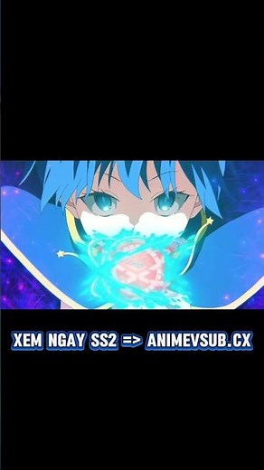 Chuyển Sinh Thành Đệ Thất Hoàng Tử (Phần 2) | Isekai Ma Thuật Đỉnh Cao – Vietsub Full HD