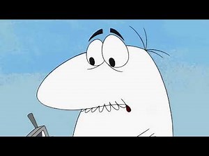 Go, Diego Go! Alternative Ending Collection (Audio Only)