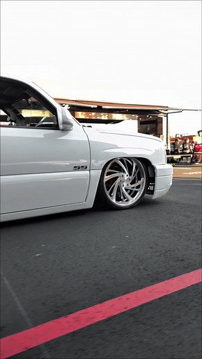 @ojmnz_teambillet 🔥 #prowheels | Pro Billet Wheels