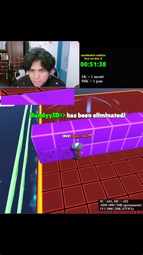 Stumble Guys Gameplay: Overcoming Tough Challenges