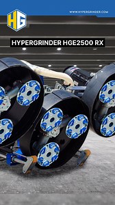 26K views · 80 reactions |  Introducing the all-new HGE2500RX – The...