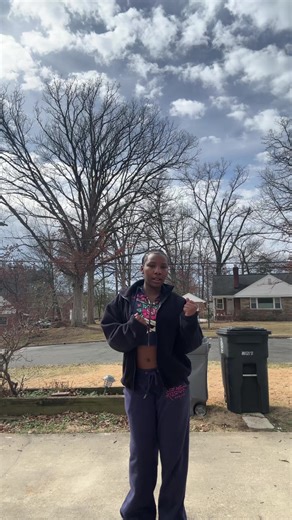 skysky-🎀 (@skilarrr2)’s videos with original sound - 🙀